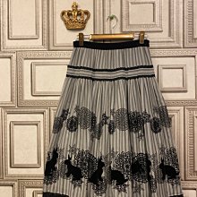 Jane Marple 立體蝴蝶結竹編包    日本連線 歷史價格詳細信息