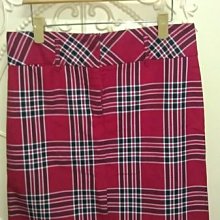 紅色格紋漸變懶人拉鏈式領帶男免打結韓版女窄休閑新郎結婚正裝6c【大洋】 歷史價格詳細信息