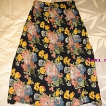 日本帶回 國際牌負離子吹風機 92.96.97.98.99系列奈米水離子吹風機維修 歷史價格詳細信息