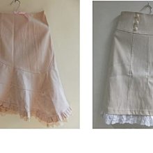 最愛不過我懂你：父母共情陪伴手冊（10餘年“共情陪伴”理論實踐，助力數千所中國學校，數萬中國家庭， 歷史價格詳細信息