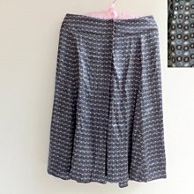 夏季新潮流低幫學生小白鞋男士百搭板鞋青少年平底運動休閒 男鞋 運動鞋 休閒鞋 歷史價格詳細信息