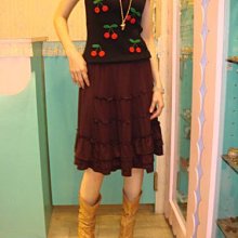 Jane Marple 立體蝴蝶結竹編包    日本連線 歷史價格詳細信息