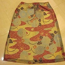 ◎KOOKAI lingerie 酷卡／廣告明信片（Cool Card） 歷史價格詳細信息