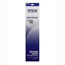 EPSON LQ-2190/LQ2190 / LQ-2190C全新高品質印字頭/針頭/打印頭 亞邦印表機維修 歷史價格詳細信息