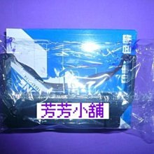 STAR SP-300/SP300 SP311/SP312/SP316/SP317/SP320/SP321/SP322 歷史價格詳細信息
