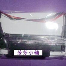 EPSON ERC-30/ERC-34/ERC-38色帶EPSON ERC30 / ERC34 / ERC38 歷史價格詳細信息