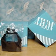 (y) 日本製1991年Sanrio kerokerokeroppi大眼蛙皮皮蛙手提式鐵盒/收納盒/置物盒 歷史價格詳細信息