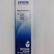 **福利舍 EPSON S110079 原廠高容量碳粉匣(M220 M310)(含稅)請先詢問再下標 歷史價格詳細信息