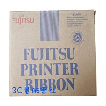 Fujitsu 富士通 原廠色帶 FUTEK 80 F80 F90 F93 F94 F138【Go省錢】 歷史價格詳細信息