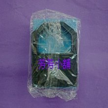 PV121-TNT4A-F2R1屏通人機12.1寸基本型全新斯美特人機 歷史價格詳細信息