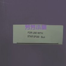 SP3232 TTL轉RS232 232轉TTL 電源隔離 信號隔離 串口UART 隔離 TTL TO RS232 互轉 歷史價格詳細信息