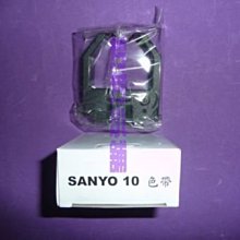 HTT 1.0米 Android 安卓 USB 充電傳輸線 HTT-1910A 顏色隨機 歷史價格詳細信息