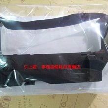 380元CARNABY專櫃街頭潮流帥氣字母印花口袋造型牛仔褲(3L)~084 歷史價格詳細信息