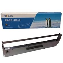 LQ系列 電動V型法蘭球閥 歷史價格詳細信息