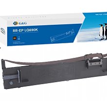 LQ系列 電動V型法蘭球閥 歷史價格詳細信息