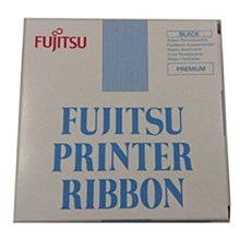 【OA補給站】含稅FUJITSU 原廠富士通點陣式印表機專用色帶~DL3700/DL3750/DL3800/DL3850 歷史價格詳細信息