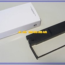 上堤┐ (含稅 8個入 ) IR-61.DP-600收銀機色帶Winpos WP-103S.PRP-635發票機 歷史價格詳細信息