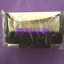 EPSON ERC-30/ERC-34/ERC-38色帶EPSON ERC30 / ERC34 / ERC38 歷史價格詳細信息