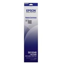 EPSON LQ 2070 / 2080 / 2170 / 2180 印表機 原廠色帶 S015086 歷史價格詳細信息