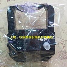 打卡鐘色帶KINGS POWER KP-210.M-210A.kp210D.KP-100A.KP-101a key鑰匙 歷史價格詳細信息