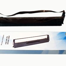(含稅價)EPSON LQ-635C 全新點陣印表機 可替代LQ-310/LQ-690C 歷史價格詳細信息
