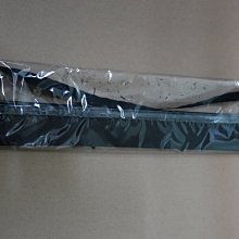 《含稅》全新EPSON S015611 相容色帶 適用LQ-690C / LQ695C / LQ690 / LQ-690 歷史價格詳細信息