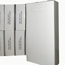 EPSON ERC 32 收銀機,副廠色帶 (紫)含稅價 歷史價格詳細信息