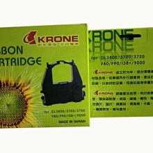 FUTEK F80/F9/F93/F138.FUJITSU DL3700/DL3800/F80/F90/F138/9300/9400印表機副廠色帶 歷史價格詳細信息