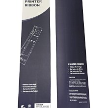 EPSON LQ 2070 / 2080 / 2170 / 2180 印表機 原廠色帶 S015086 歷史價格詳細信息