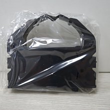 EPSON LQ670 LQ680 LQ2550 KRONE副廠色帶 歷史價格詳細信息