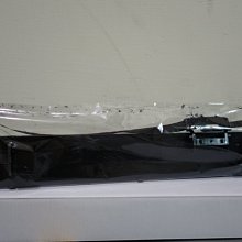 全新愛普生EPSON ELPLP76原裝帶架投影機燈泡投影儀燈泡 歷史價格詳細信息