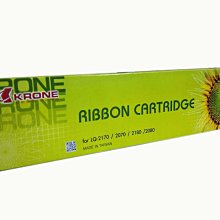 EPSON LQ-2170 LQ2170 相容 副廠色帶 歷史價格詳細信息