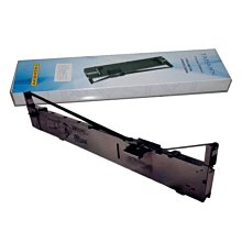 EPSON LQ-690/690C/LQ310/LQ680/LQ-680C/LQ680/LQ310全新印字頭 歷史價格詳細信息