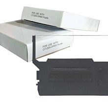 【含稅】EPSON ERC-32-B/ERC32-B 黑色 收銀機 原廠色帶 TNME08 歷史價格詳細信息