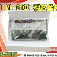 【含稅可刷卡+獨家贈送咖啡券】 HP M236sdw 黑白複合機 影印/掃描/自動雙面列印/行動傳真 歷史價格詳細信息