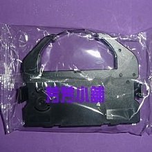 LQ-2550/LQ-860/LQ-670/LQ-1060C/LQ-680/LQ-2500 相容色帶 歷史價格詳細信息