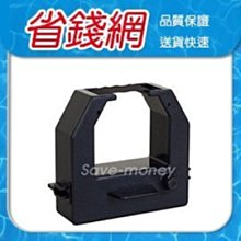 Vertex世尚 TR-501 六欄位微電腦雙色打卡鐘 歷史價格詳細信息