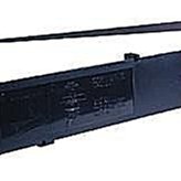 相容色帶 EPSON S015540 超值6入組 黑色 副廠色帶 /適用 FX-2170 / FX-2180 ; Epson LQ-2070 / LQ-2070C / LQ-2170C 歷史價格詳細信息