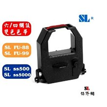 打卡鐘色帶原廠 TimeTrak TT-850 Time Trak TT850 GSTAR TT850 歷史價格詳細信息