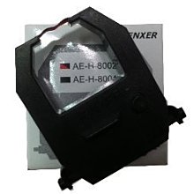【SL保修網】HP CF226X (26X)全新碳粉匣 機型: M402n/M402dn/M402dne/M426fdn 歷史價格詳細信息