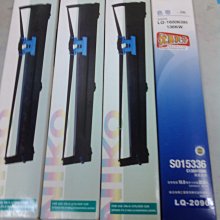 EPSON LQ-2190/LQ2190 / LQ-2190C全新高品質印字頭/針頭/打印頭 亞邦印表機維修 歷史價格詳細信息