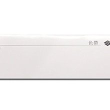 【OA補給站】含稅 FUTEK F8000 點陣式高速印表機 歷史價格詳細信息