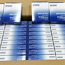 [台灣耗材]免運BROTHER TN459 TN-459M 原廠超高容量紅色碳粉L8360CDW/L8900CDW 歷史價格詳細信息