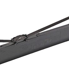 Jolimark DP 350 e 網路點陣式中英文印表機[規格等同 EPSON LQ- 310 } jingda 歷史價格詳細信息