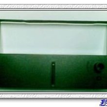 posterjet大圖輸出日本超高白亮面相紙170磅/61cmX30m/支 歷史價格詳細信息