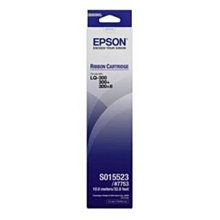 【胖胖秀OA】EPSON LQ-690C原廠色帶(S015611 ) 歷史價格詳細信息