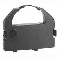 【胖胖秀OA】EPSON LQ-690C原廠色帶(S015611 ) 歷史價格詳細信息