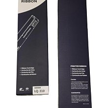 (含稅)EPSON副廠色帶 KRONE LQ670 670C 680C 680 2550 一盒2支入此賣場為單支價* 歷史價格詳細信息