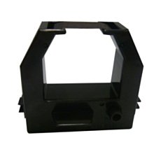 卡鐘色帶 Amano BX-1500/BX-1800/BX-1900 世尚 Vertex TR-100 黑色 打卡鐘 歷史價格詳細信息