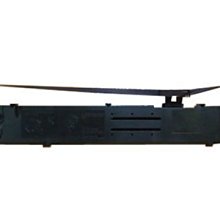 【胖胖秀OA】EPSON LQ-690C原廠色帶(S015611 ) 歷史價格詳細信息